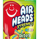 Image for article titled A formal taxonomy of sour candies